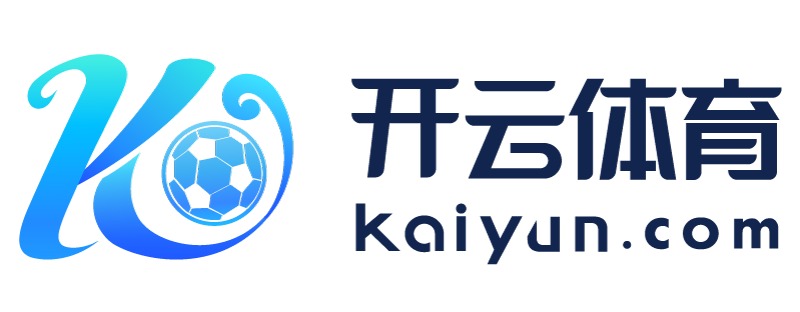 云南省丽江市爱游戏ayx官网